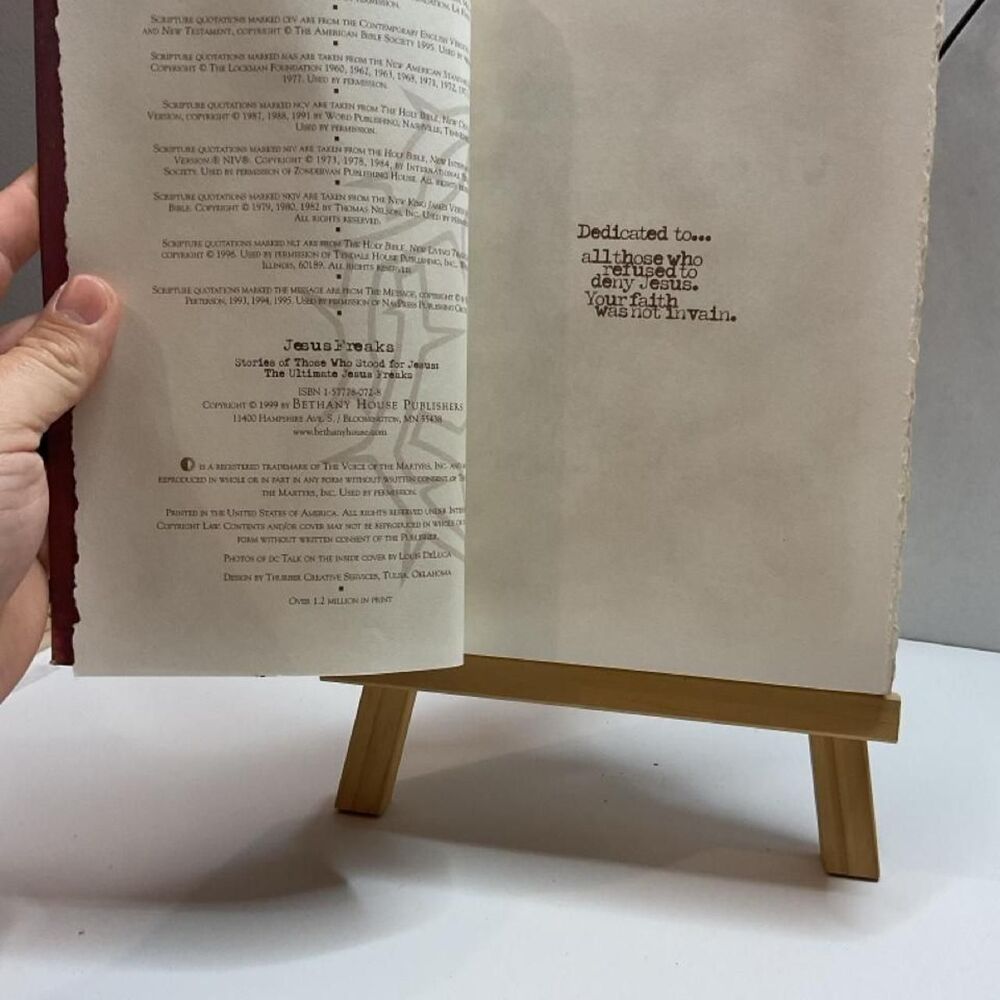 Unbranded Books - Picture 3 of 5